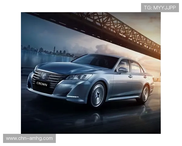 皇冠登陆入口安全保障措施，保障用户账户信息安全的详细措施