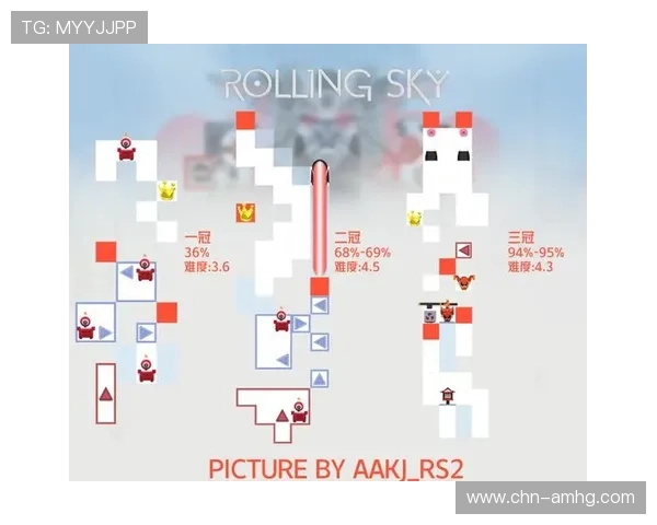 皇冠登录数字站解决登录难题的实用技巧帮助玩家轻松应对账号登录问题