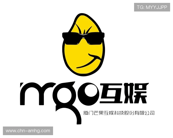 皇冠线上网址下载官方渠道，保障您的游戏安全与顺畅体验