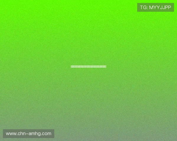 皇冠网页版登录流程全攻略，确保每次登录都顺畅无阻