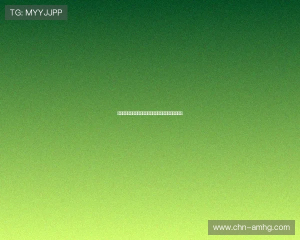 皇冠网址官方地址官方入口推荐，快速便捷的登录体验指南