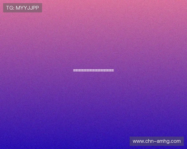 星际娱乐登录遇到问题怎么办？详细解决方案助你无忧登录