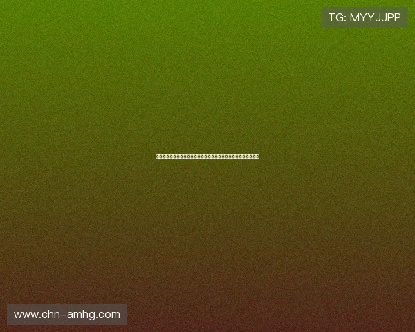皇冠怎么开户：详细操作流程及世界杯竞猜策略，提升你的投注体验