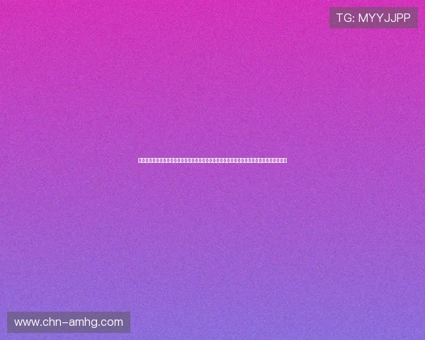 皇冠会员登录手机版官网网址:专业体育门户为您提供世界杯赛事分析与皇冠会员登录入口导航